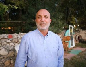 ALANYASPOR’DA BİR DEVİR SONA MI ERİYOR?