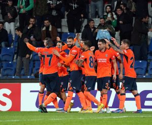 BAŞAKŞEHİR’DEN TUR BİLETİ