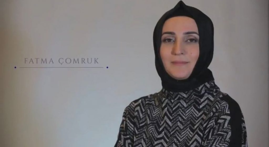 BAŞKAN ÇOMRUK MİMARLAR GÜNÜNÜ KUTLADI