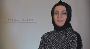 BAŞKAN ÇOMRUK MİMARLAR GÜNÜNÜ KUTLADI