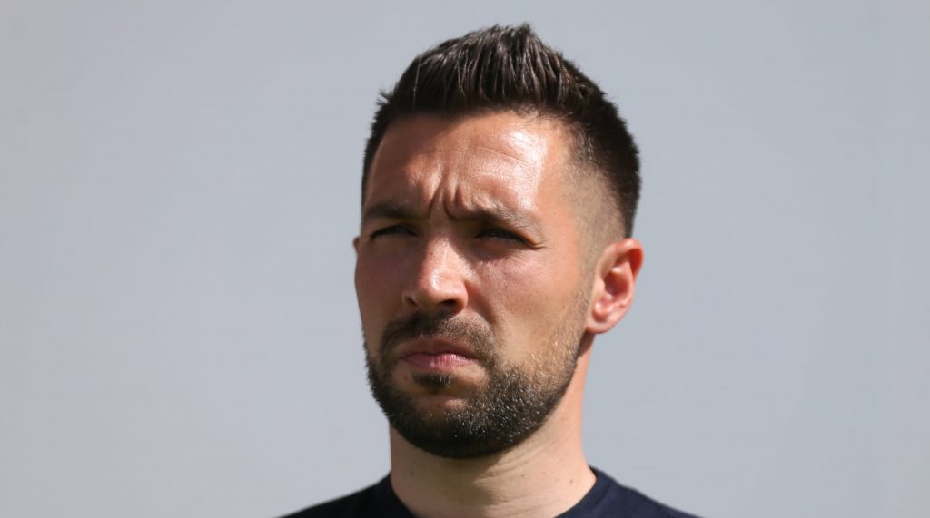 ALANYASPOR TEKNİK DİREKTÖRÜ FARİOLİ İŞ İLANI VERDİ