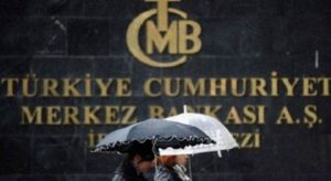 FAİZDE TEK HANEYE RAMAK KALDI