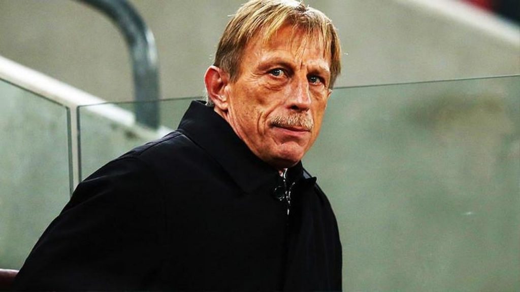 DAUM’DAN KÖTÜ HABER