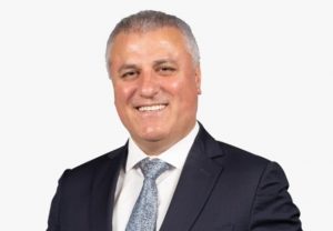 ALTSO’DA DİJİTAL DEVRİM