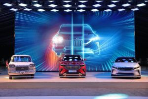 29 EKİM’DE ÇİFTE BAYRAM