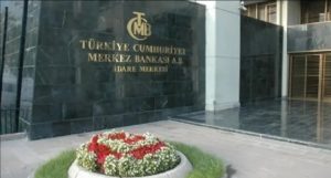 EYLÜL AYI ENFLASYONU AÇIKLANDI 