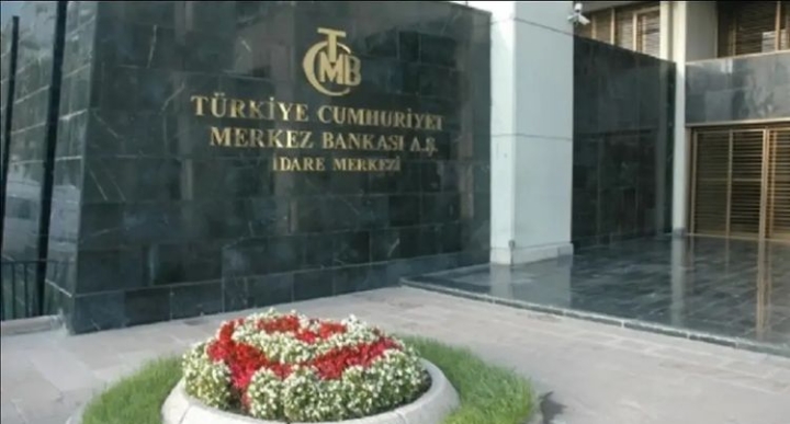 EYLÜL AYI ENFLASYONU AÇIKLANDI