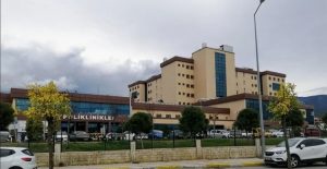 “MESAİ SONRASI HEKİM İSTEĞİNE BAĞLI HASTA KABULÜ BAŞLADI”