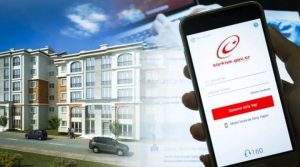 ARSA VE İLK İŞ YERİM BAŞVURULARI BAŞLADI