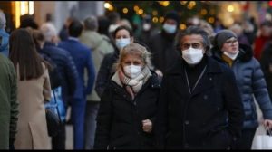 İŞSİZLİK RAKAMLARI AÇIKLANDI