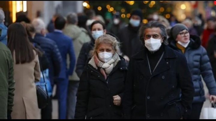 İŞSİZLİK RAKAMLARI AÇIKLANDI