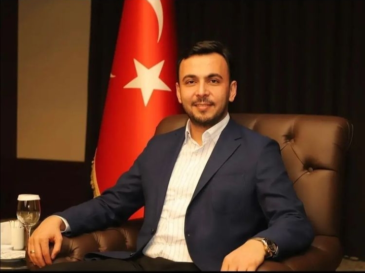 TOKLU “DEVLETİMİZDEN ESNAFIMIZA MÜJDE”