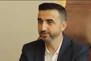 BAŞKAN DURUSOY,   “CUMHURİYET BAYRAMI’MIZ KUTLU OLSUN”