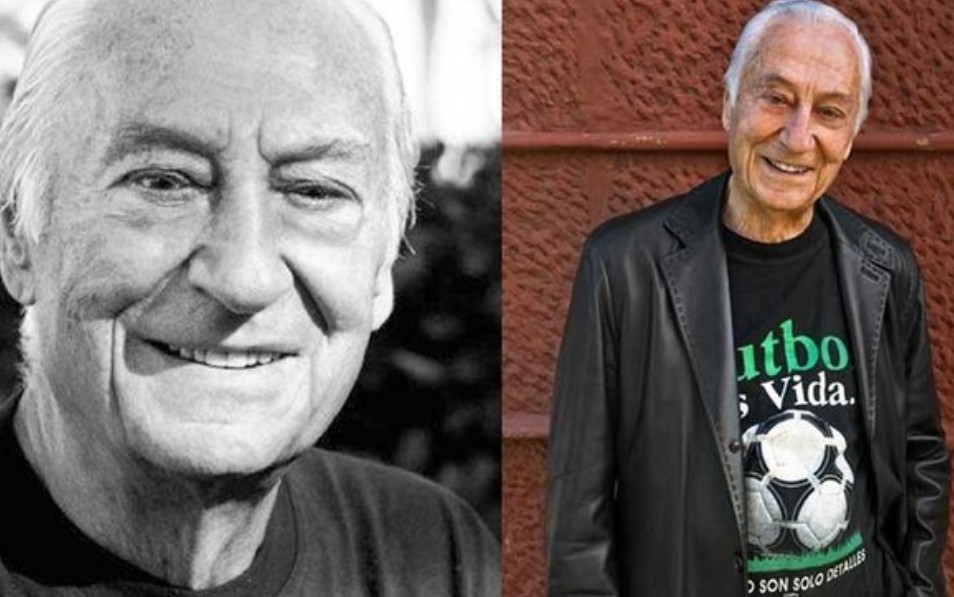 BÜYÜK USTA, DUAYEN GAZETECİ HALİT KIVANÇ HAYATINI KAYBETTİ