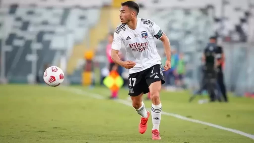 ALANYASPOR GABRİEL SUAZO’YU İSTİYOR