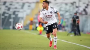 ALANYASPOR GABRİEL SUAZO’YU İSTİYOR