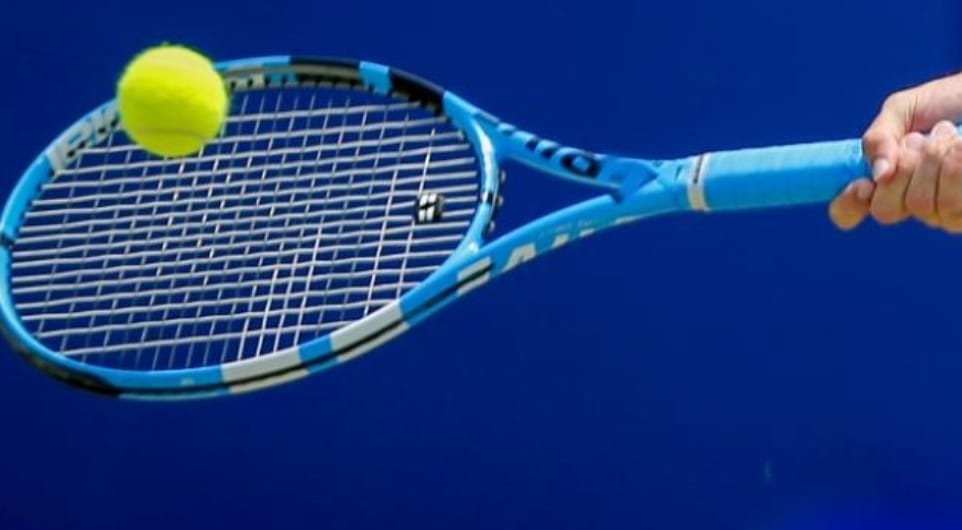 TENİSTE SENYÖR DÜNYA TAKIM VE SENYÖR DÜNYA FERDİ ŞAMPİYONASI ANTALYA’DA DÜZENLENECEK