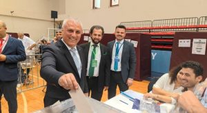 ERAY ERDEM’DEN ALGI OPERASYONUNA CEVAP