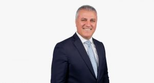 ERDEM YİNE FARKINI ORTAYA KOYDU