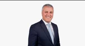 İLÇE SEÇİM KURULU ERAY ERDEM DEDİ