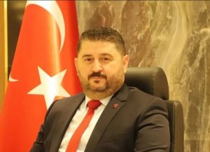 BİLAL GÖMEÇ’DEN TEPKİ ÇEKEN AÇIKLAMA