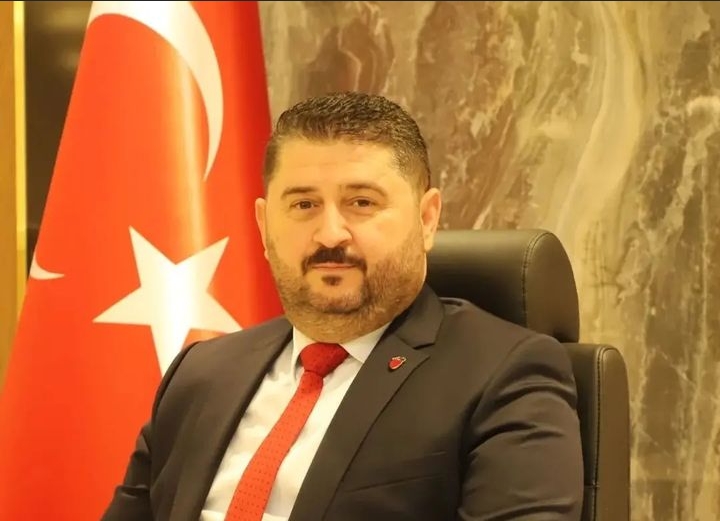 BİLAL GÖMEÇ’DEN TEPKİ ÇEKEN AÇIKLAMA