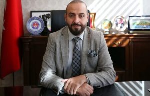 ALANYA EĞİTİM VE ARAŞTIRMA DA YENİ DÖNEM