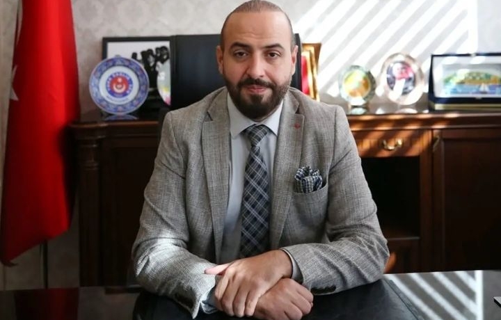 ALANYA EĞİTİM VE ARAŞTIRMA DA YENİ DÖNEM