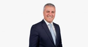 İL SEÇİM KURULU’DA BAŞKAN ERAY ERDEM DEDİ