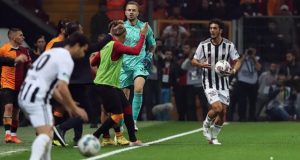 MERT EFE BATMAZ’IN CEZASI BELLİ OLDU