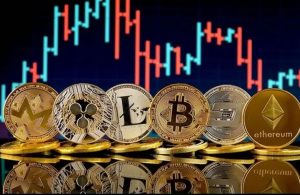 ABD’DE 1 MİLYAR DOLAR BUHAR OLDU