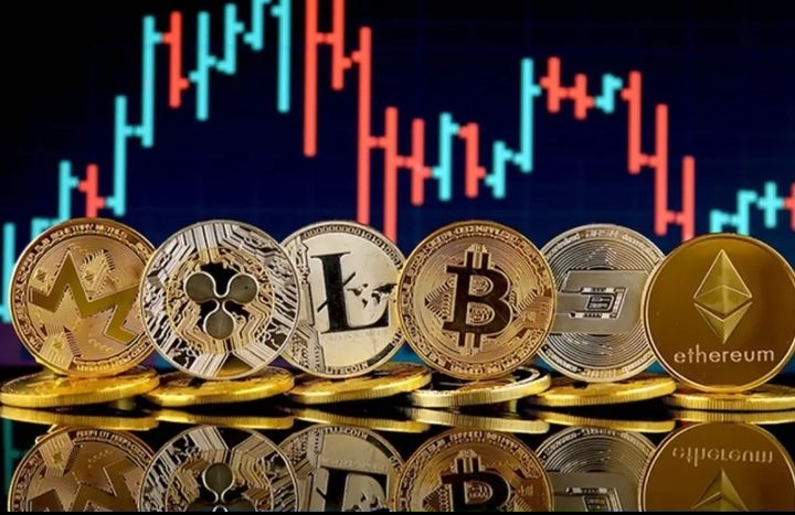 ABD’DE 1 MİLYAR DOLAR BUHAR OLDU