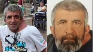 2 LİRA İÇİN TUVALET İŞLETMECİSİNİ ÖLDÜREN RUS BOKSÖR TUTUKLANDI