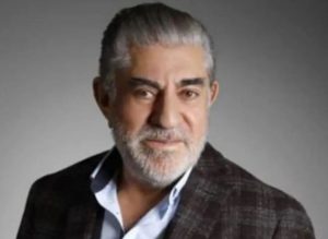 ALANYA BİR DEĞERİNİ KAYBETTİ