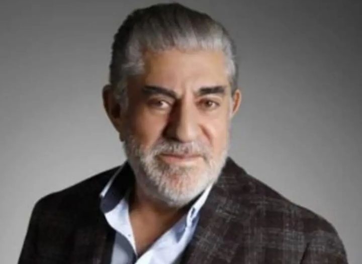 ALANYA BİR DEĞERİNİ KAYBETTİ