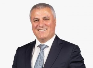 BAŞKAN ERDEM’DEN LÖSEV’E BAĞIŞ ÇAĞRISI