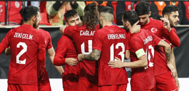 DİYARBAKIR’DA İKİ GOLLE GÜLDÜK