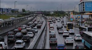 TRAFİK SİGORTASINDA YENİ DÖNEM BAŞLIYOR