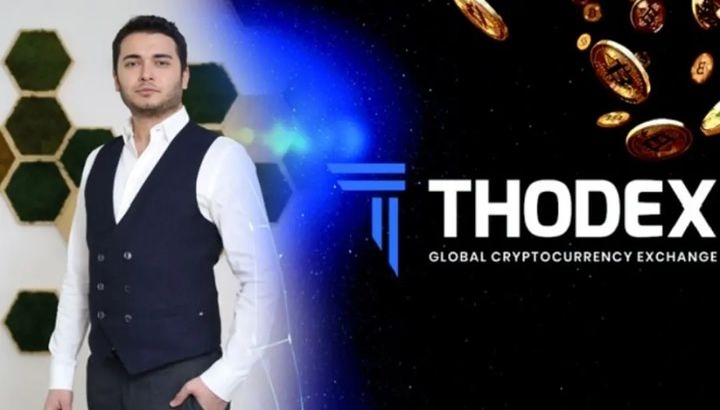 TÜRKİYE’YE İADESİNE KARAR VERİLDİ