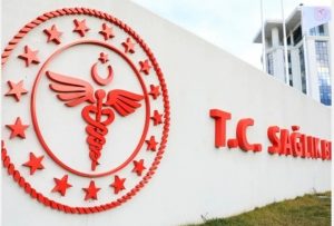 2022 YILINDA SAĞLIK BAKANLIĞINDAN 4.194 HEKİM İSTİFA ETTİ