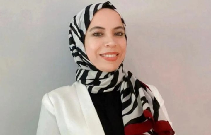 BAŞKAN GÜVENÇ ÖĞRETMENLERİ UNUTMADI