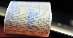 BAŞKAN BÖCEK SÖZÜNÜ TUTTU, SUYA SÜPER İNDİRİM