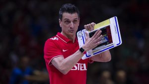 GUİDETTİ İLE YOLLAR RESMEN AYRILDI