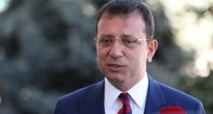 İMAMOĞLU’NA KÖTÜ HABER SİYASİ YASAK GELEBİLİR