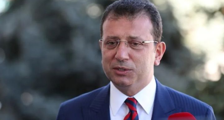İMAMOĞLU’NA KÖTÜ HABER SİYASİ YASAK GELEBİLİR