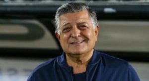 YILMAZ VURAL MALATYASPOR’DA