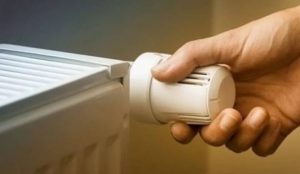 İSTANBULLULARA MÜJDE DOĞALGAZA İNDİRİM GELİYOR