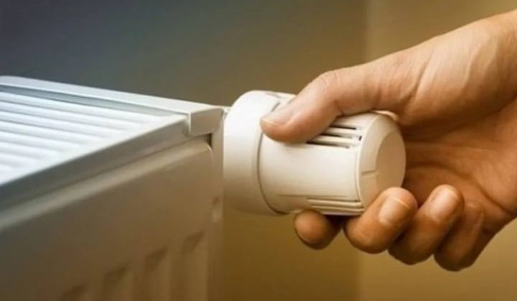 İSTANBULLULARA MÜJDE DOĞALGAZA İNDİRİM GELİYOR