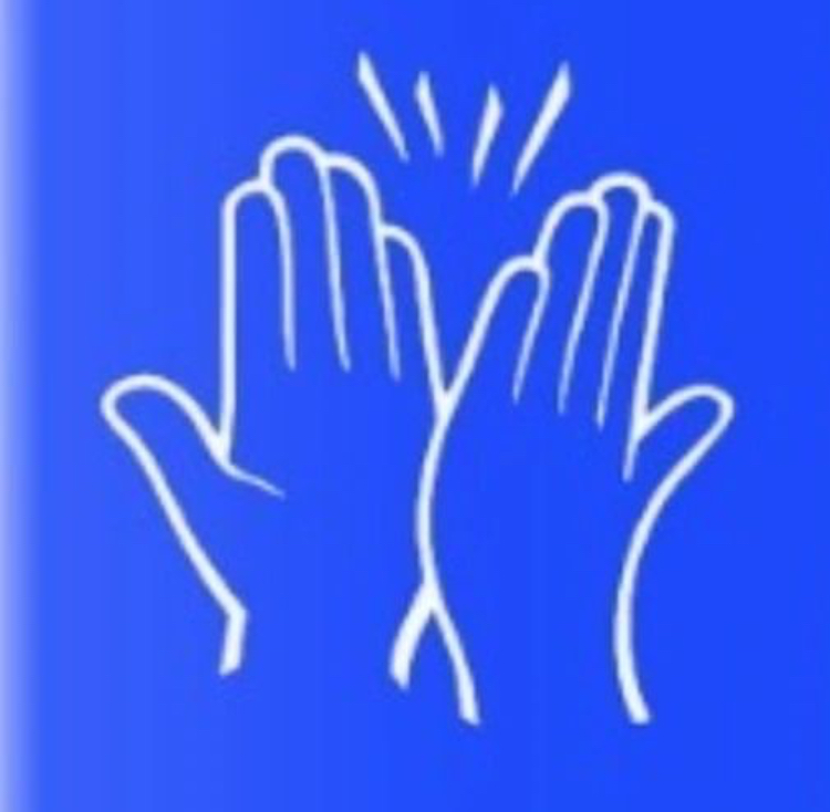 ALANYA’DA ALIŞVERİŞİN YENİ ADI ÇAK