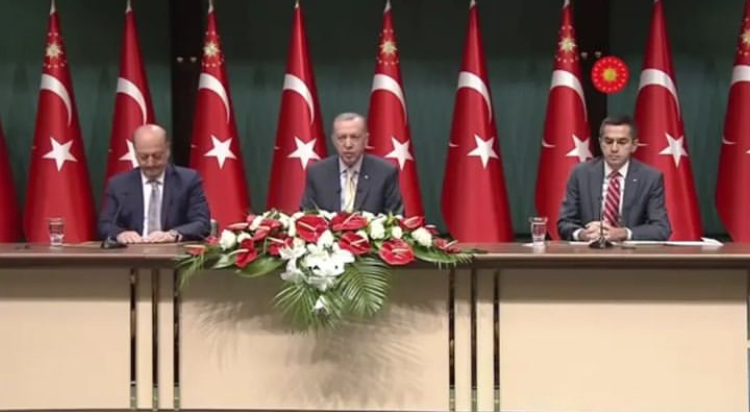 2023 YILI ASGARİ ÜCRET 8 BİN 500 TL OLDU